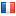 framasoft.net server is located in France