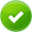 View framasoft.net site advisor rating